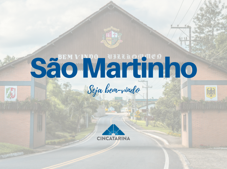 São Martinho Estado de Santa Catarina Cidades do Brasil São Martinho Estado de Santa Catarina Cidades do Brasil